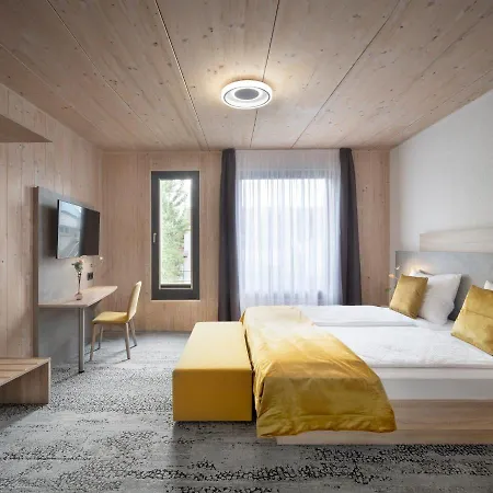 Apartment Im Vogelgesang W2 Heuchelheim-Klingen