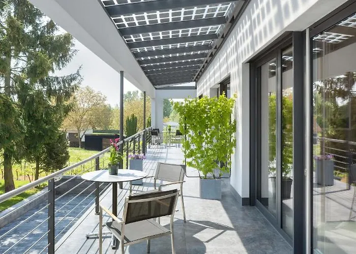 Im Vogelgesang W2 * Heuchelheim-Klingen